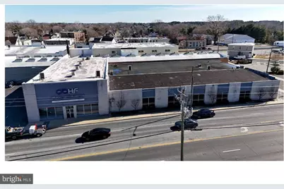 413 N Salisbury Boulevard, Salisbury, MD 21801 - Photo 1