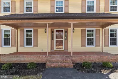 1011 Hinman Lane, Salisbury, MD 21804 - Photo 3