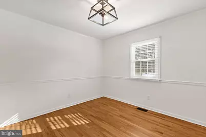 1011 Hinman Lane, Salisbury, MD 21804 - Photo 31
