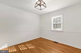 1011 Hinman Ln, Salisbury, MD 21804 - Photo 31