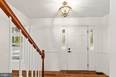 1011 Hinman Lane, Salisbury, MD 21804 - Photo 7