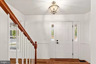 1011 Hinman Ln, Salisbury, MD 21804 - Photo 7
