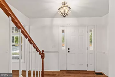 1011 Hinman Lane, Salisbury, MD 21804 - Photo 3