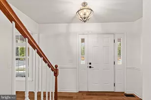 1011 Hinman Ln, Salisbury, MD 21804 - Photo 3