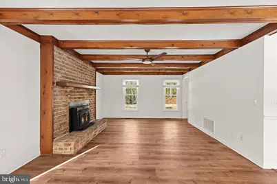 1011 Hinman Lane, Salisbury, MD 21804 - Photo 9
