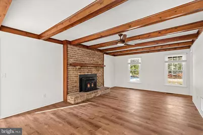 1011 Hinman Lane, Salisbury, MD 21804 - Photo 13