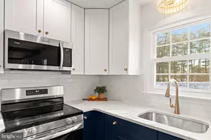 1011 Hinman Ln, Salisbury, MD 21804 - Photo 9
