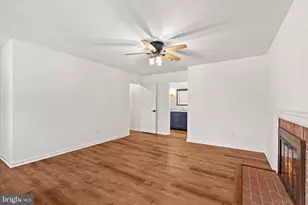 1011 Hinman Ln, Salisbury, MD 21804 - Photo 23