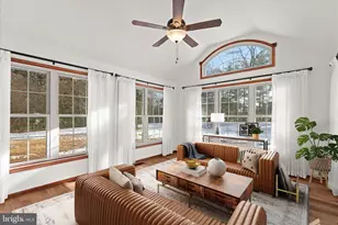 1011 Hinman Ln, Salisbury, MD 21804 - Photo 13