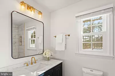 1011 Hinman Lane, Salisbury, MD 21804 - Photo 37