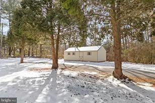 1011 Hinman Ln, Salisbury, MD 21804 - Photo 57