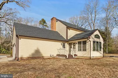 1011 Hinman Lane, Salisbury, MD 21804 - Photo 49