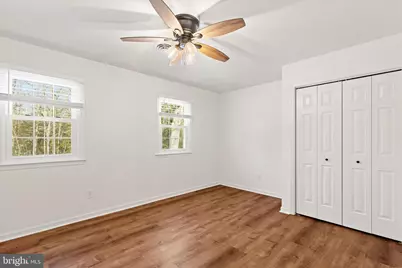1011 Hinman Lane, Salisbury, MD 21804 - Photo 31