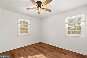 1011 Hinman Ln, Salisbury, MD 21804 - Photo 47