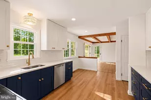 1011 Hinman Ln, Salisbury, MD 21804 - Photo 23