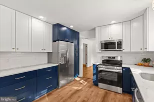 1011 Hinman Ln, Salisbury, MD 21804 - Photo 7