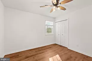 1011 Hinman Ln, Salisbury, MD 21804 - Photo 43