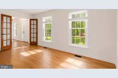1011 Hinman Lane, Salisbury, MD 21804 - Photo 25