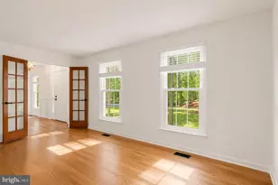 1011 Hinman Ln, Salisbury, MD 21804 - Photo 25