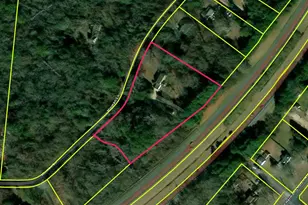 1011 Hinman Ln, Salisbury, MD 21804 - Photo 49