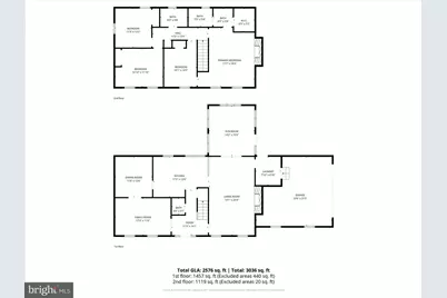 1011 Hinman Lane, Salisbury, MD 21804 - Photo 41
