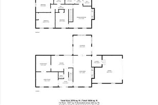 1011 Hinman Ln, Salisbury, MD 21804 - Photo 41
