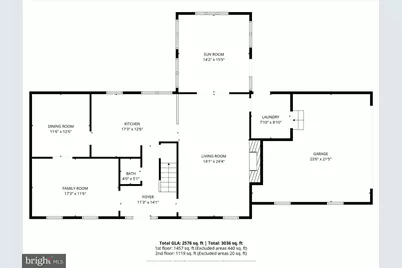 1011 Hinman Lane, Salisbury, MD 21804 - Photo 47