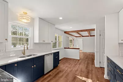 1011 Hinman Lane, Salisbury, MD 21804 - Photo 5