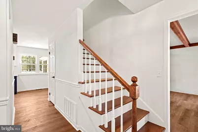 1011 Hinman Lane, Salisbury, MD 21804 - Photo 9