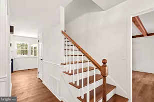 1011 Hinman Ln, Salisbury, MD 21804 - Photo 9