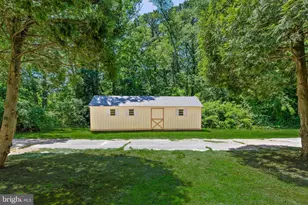 1011 Hinman Ln, Salisbury, MD 21804 - Photo 37