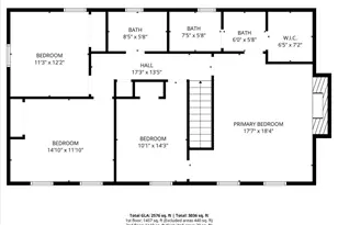 1011 Hinman Ln, Salisbury, MD 21804 - Photo 51