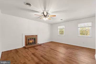 1011 Hinman Lane, Salisbury, MD 21804 - Photo 21