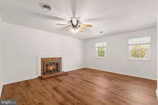 1011 Hinman Ln, Salisbury, MD 21804 - Photo 21