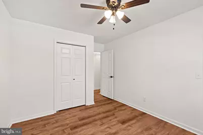 1011 Hinman Lane, Salisbury, MD 21804 - Photo 27