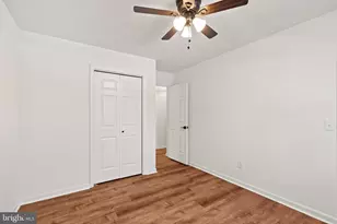 1011 Hinman Ln, Salisbury, MD 21804 - Photo 27