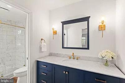 1011 Hinman Lane, Salisbury, MD 21804 - Photo 35