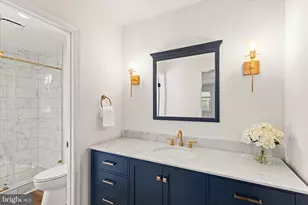 1011 Hinman Ln, Salisbury, MD 21804 - Photo 35