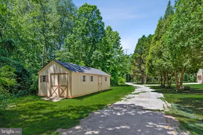 1011 Hinman Lane, Salisbury, MD 21804 - Photo 47