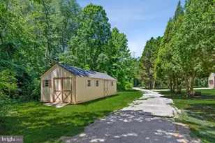 1011 Hinman Ln, Salisbury, MD 21804 - Photo 47