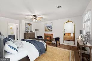 1011 Hinman Ln, Salisbury, MD 21804 - Photo 31