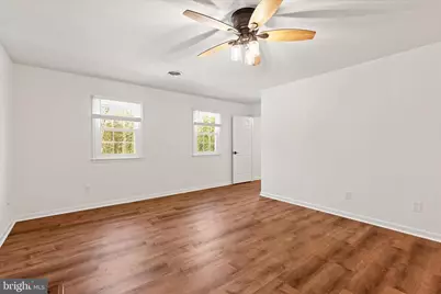 1011 Hinman Lane, Salisbury, MD 21804 - Photo 37