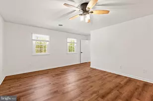 1011 Hinman Ln, Salisbury, MD 21804 - Photo 37