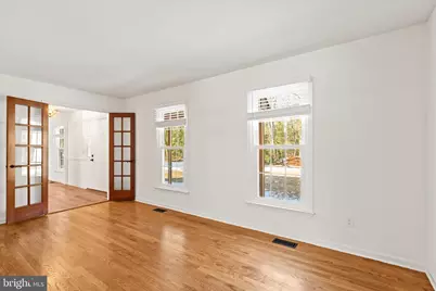 1011 Hinman Lane, Salisbury, MD 21804 - Photo 25