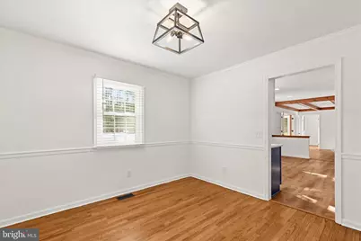 1011 Hinman Lane, Salisbury, MD 21804 - Photo 19