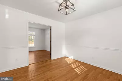 1011 Hinman Lane, Salisbury, MD 21804 - Photo 27