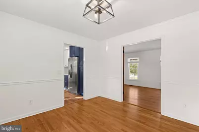 1011 Hinman Lane, Salisbury, MD 21804 - Photo 19