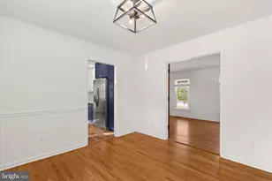 1011 Hinman Ln, Salisbury, MD 21804 - Photo 19