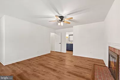 1011 Hinman Lane, Salisbury, MD 21804 - Photo 29