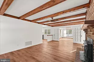 1011 Hinman Ln, Salisbury, MD 21804 - Photo 21